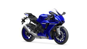 2020-Yamaha-YZF1000R1-EU-Icon_Blue-Studio-001-03_Mobile
