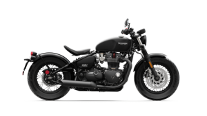 featured-motorcycle-bobber-483x272