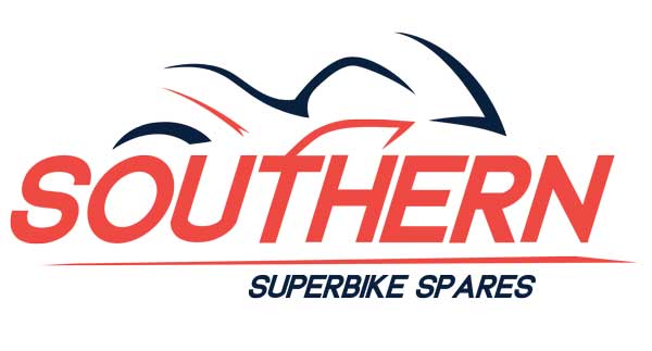 Southern Superbike Spares